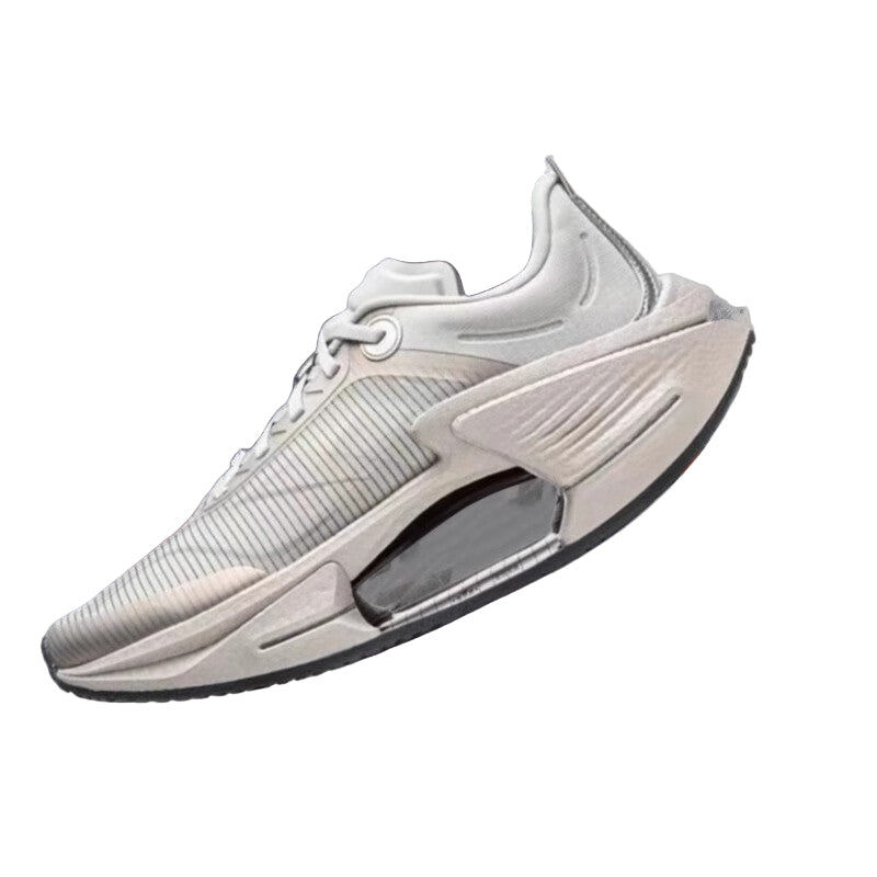 CloudStride Essential