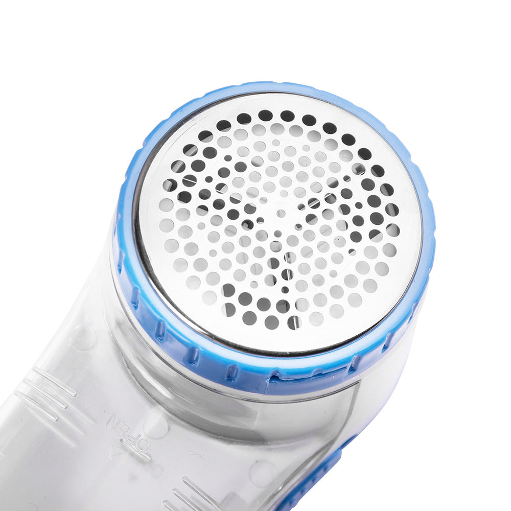 Power HairBall Remover