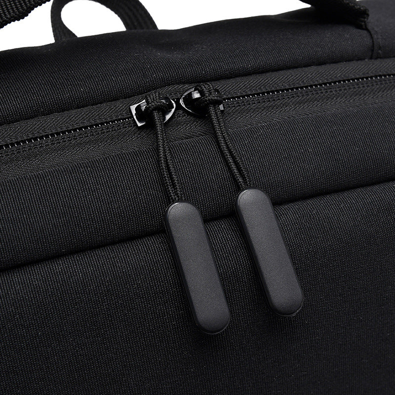 Multifunctional Business Backpack