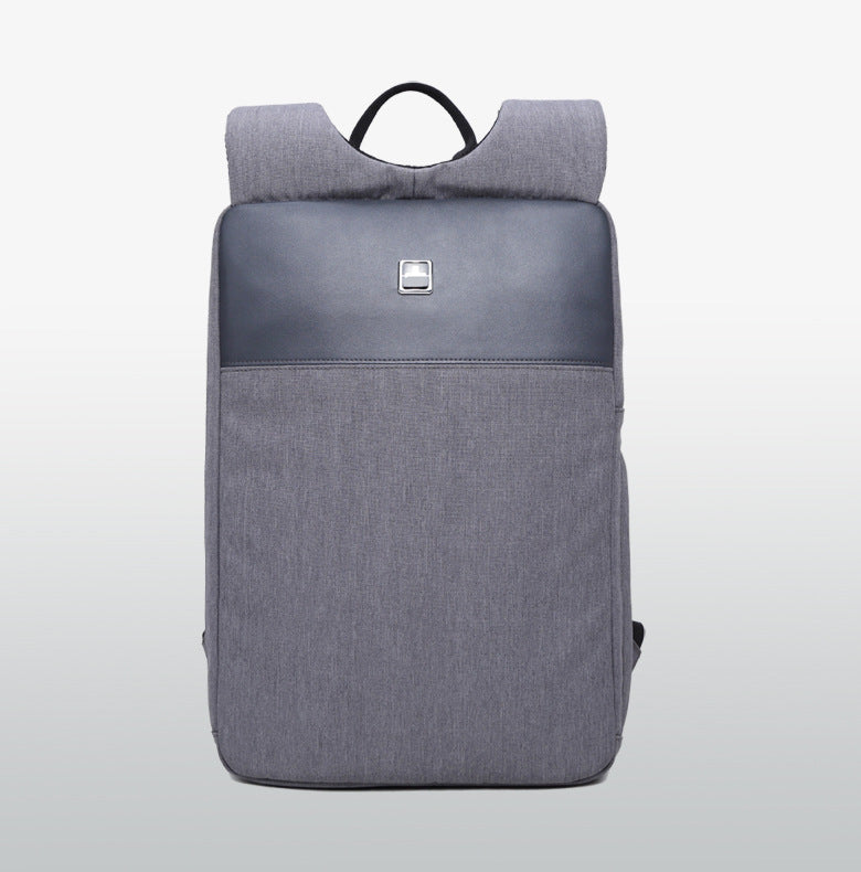 Multi-functional Commuter Backpack