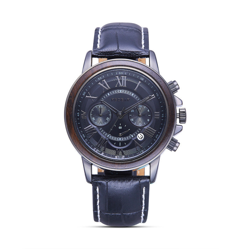 Regal Chrono
