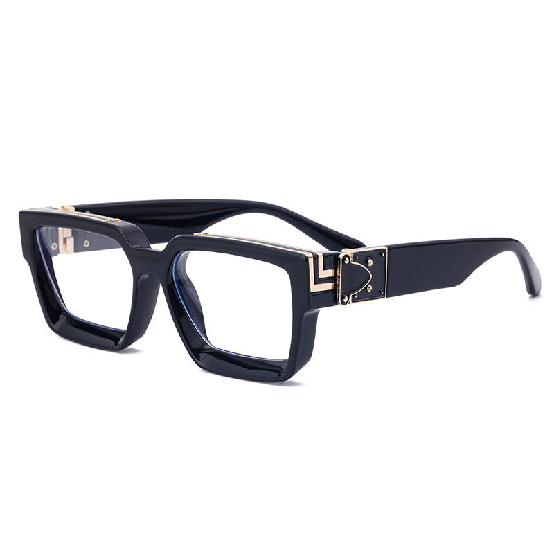 KAJILA Square Frame