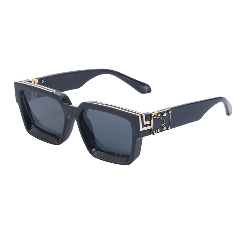 KAJILA Square Frame