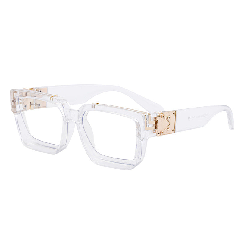 KAJILA Square Frame