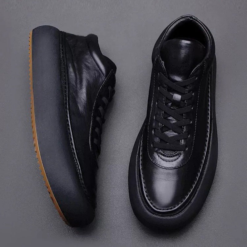 Dynaforce Sneakers