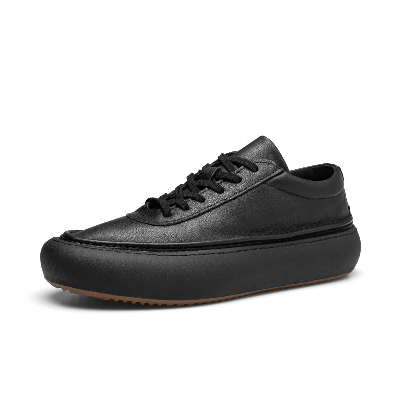 Dynaforce Sneakers