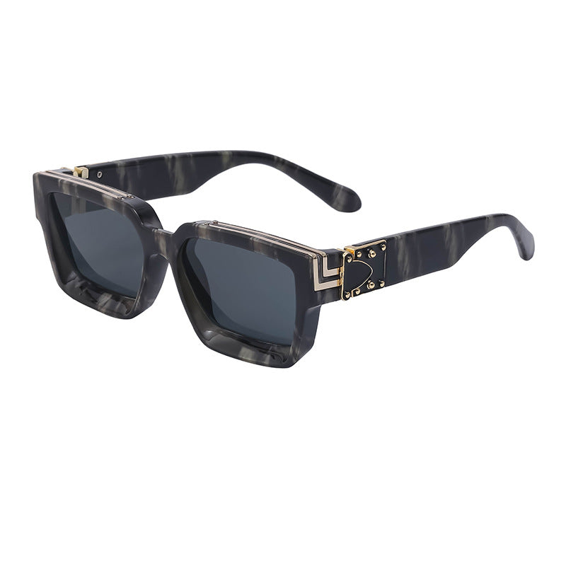 KAJILA Square Frame