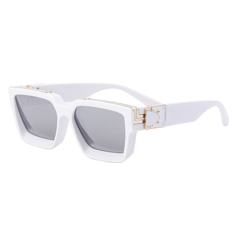 KAJILA Square Frame