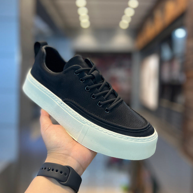 SwiftLine Active Walkers