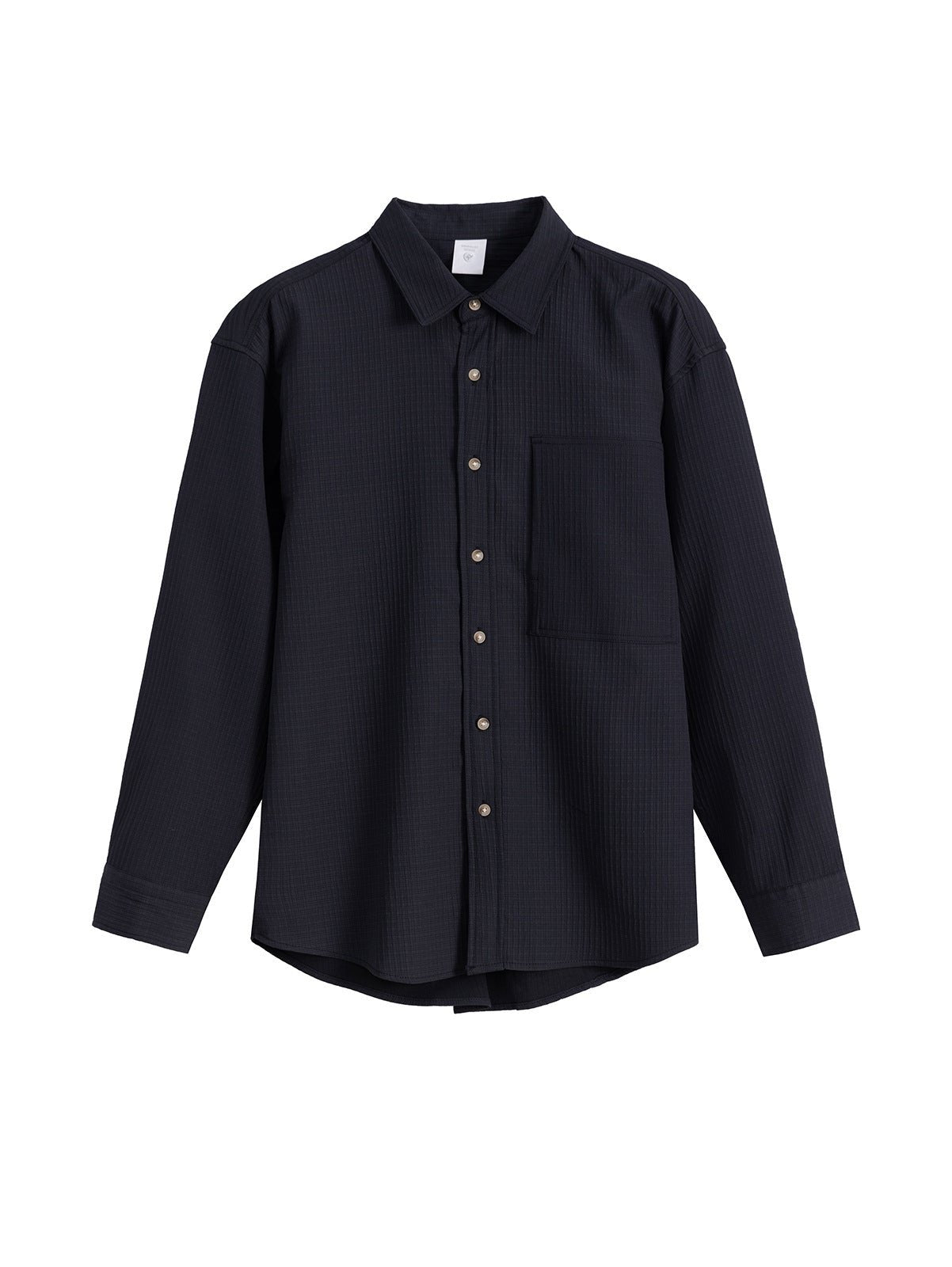 Urban Ease Shirt