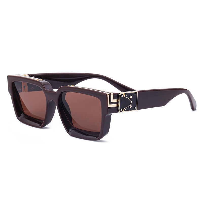 KAJILA Square Frame