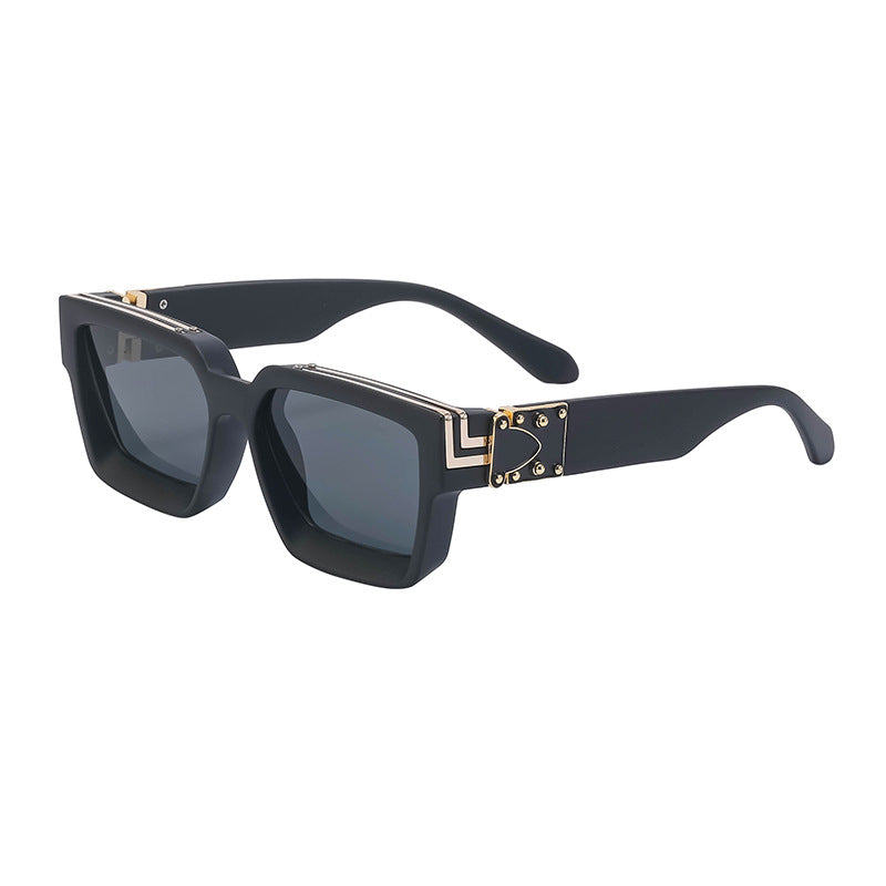 KAJILA Square Frame