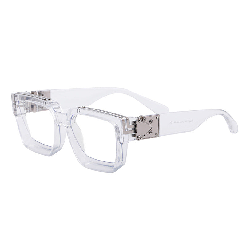 KAJILA Square Frame
