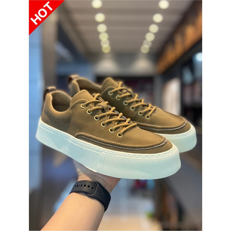 SwiftLine Active Walkers