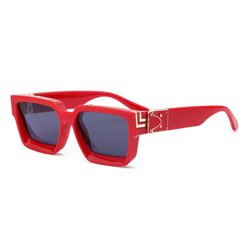 KAJILA Square Frame