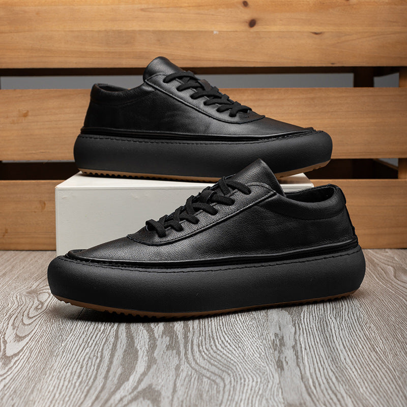 Dynaforce Sneakers