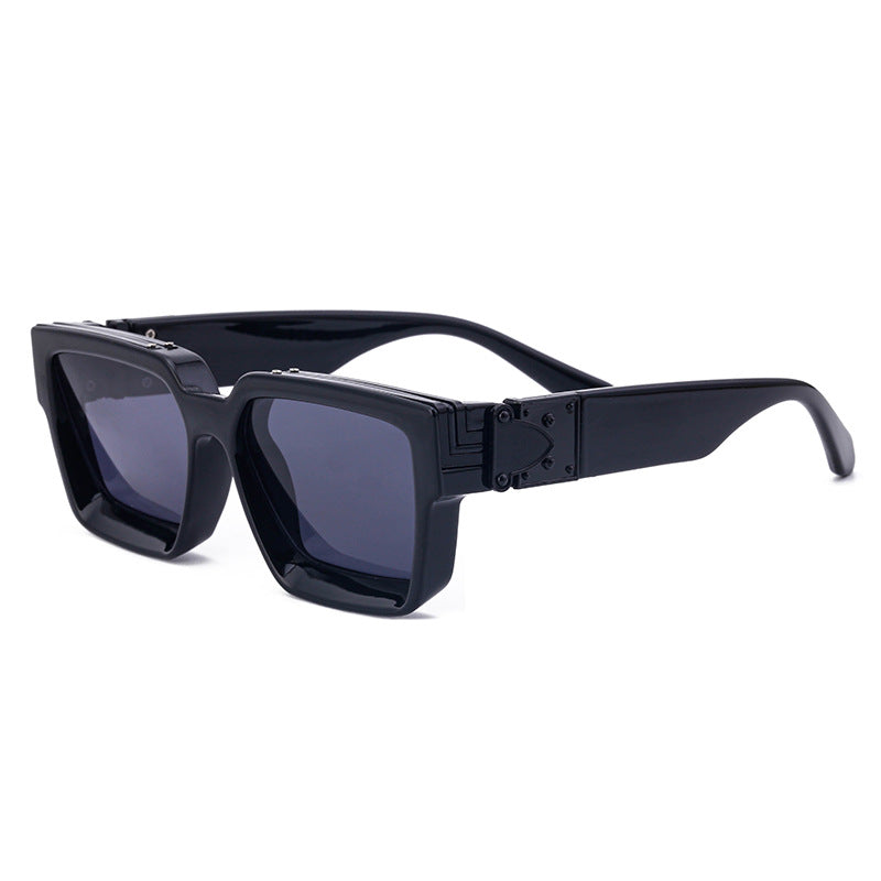 KAJILA Square Frame