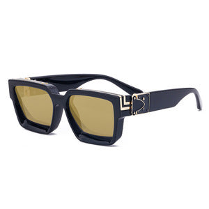KAJILA Square Frame
