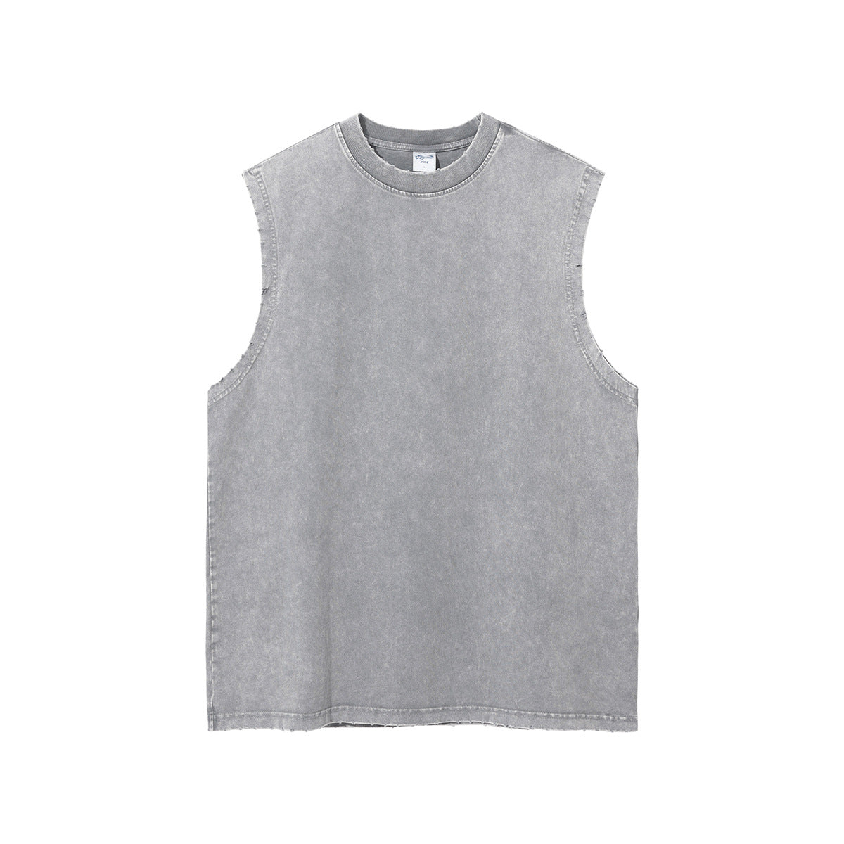 Vintage Muscle Tee