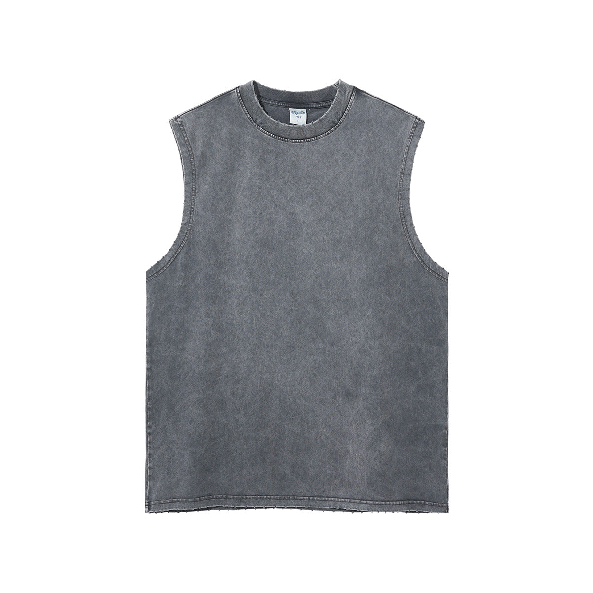 Vintage Muscle Tee
