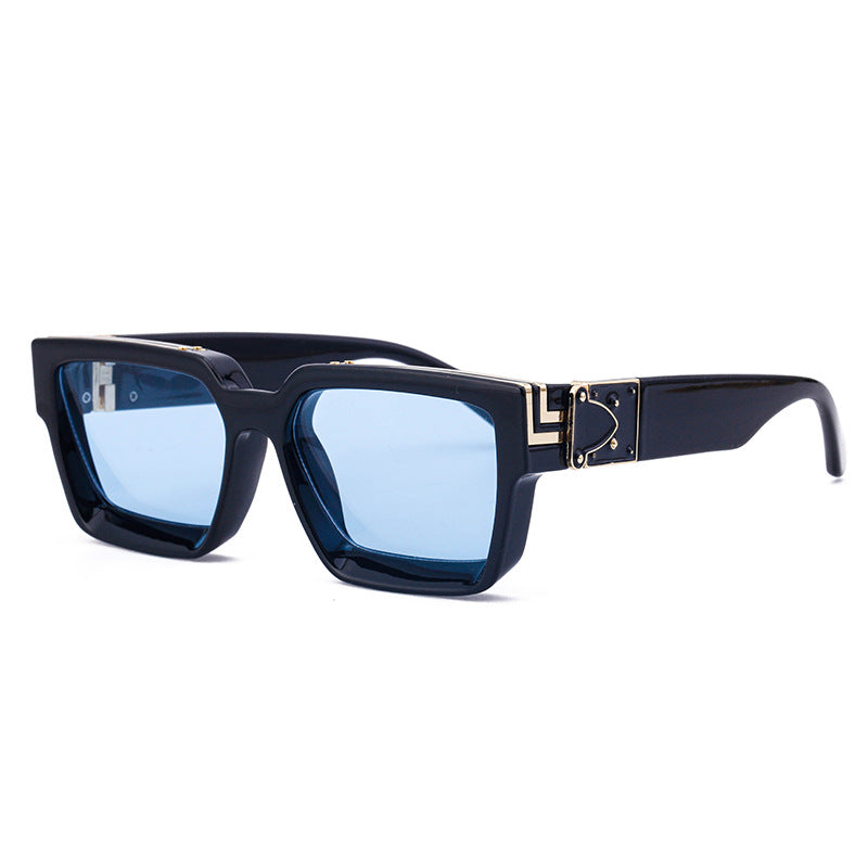 KAJILA Square Frame