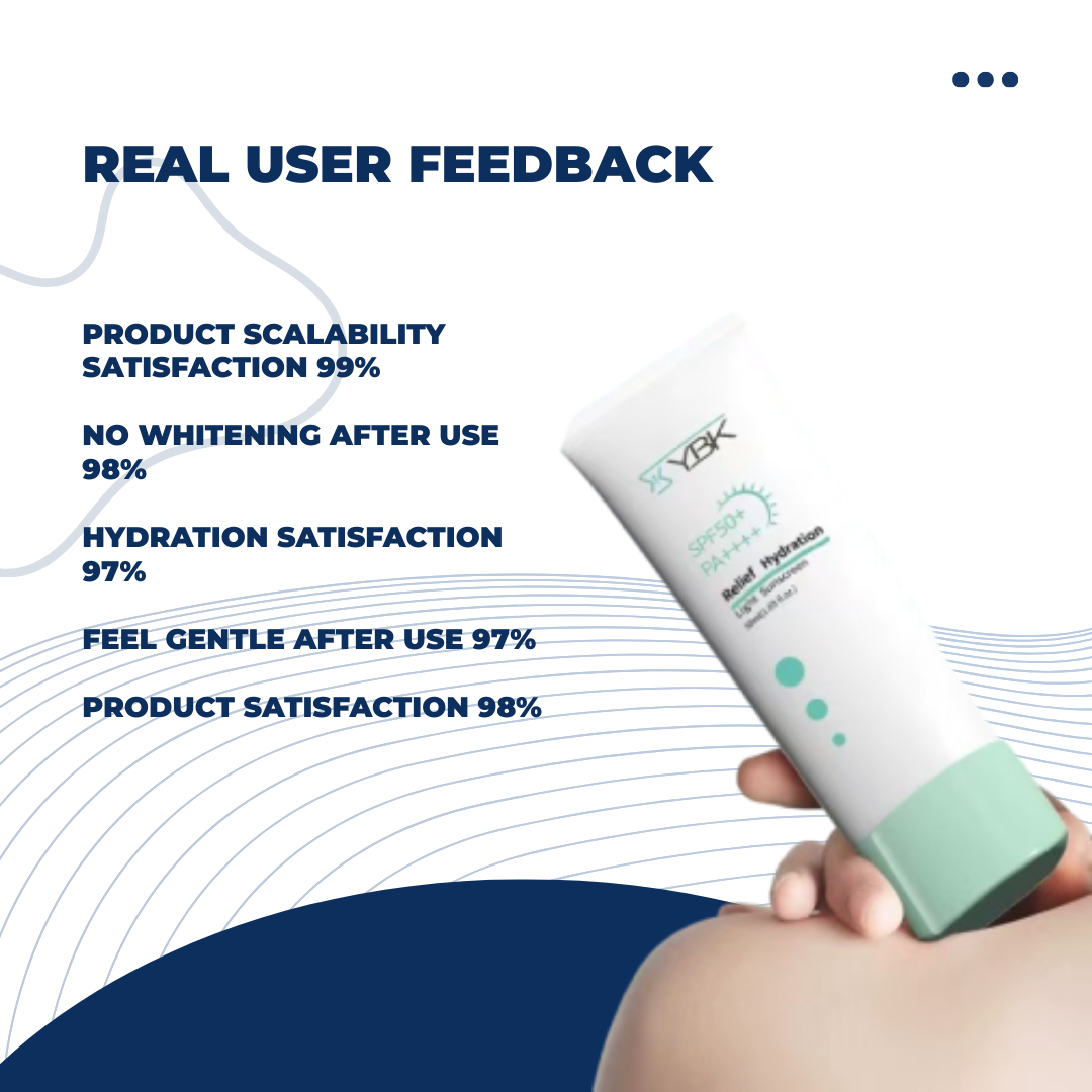 Shasoul Coral-Safe Sunscreen