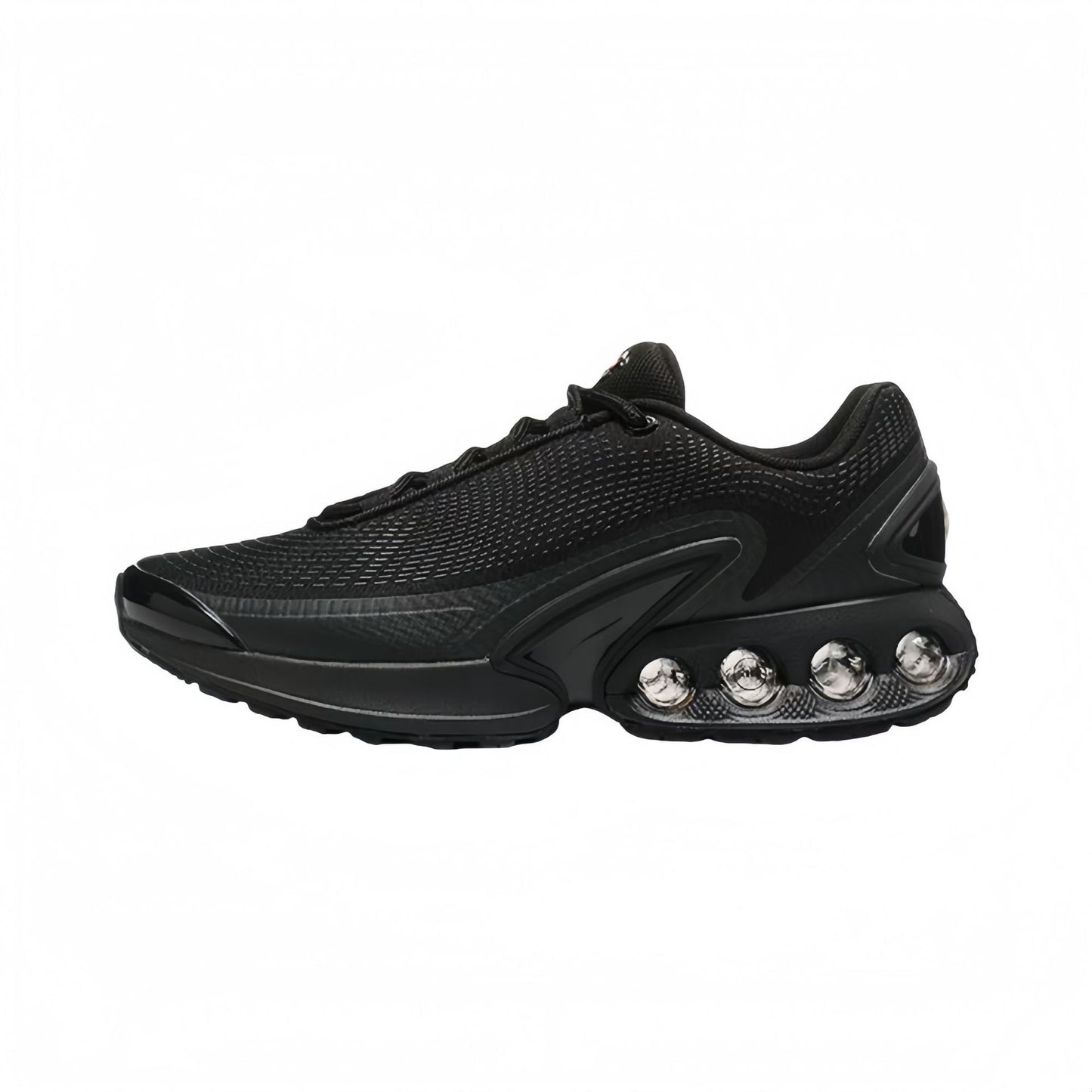 DN Running Shoes