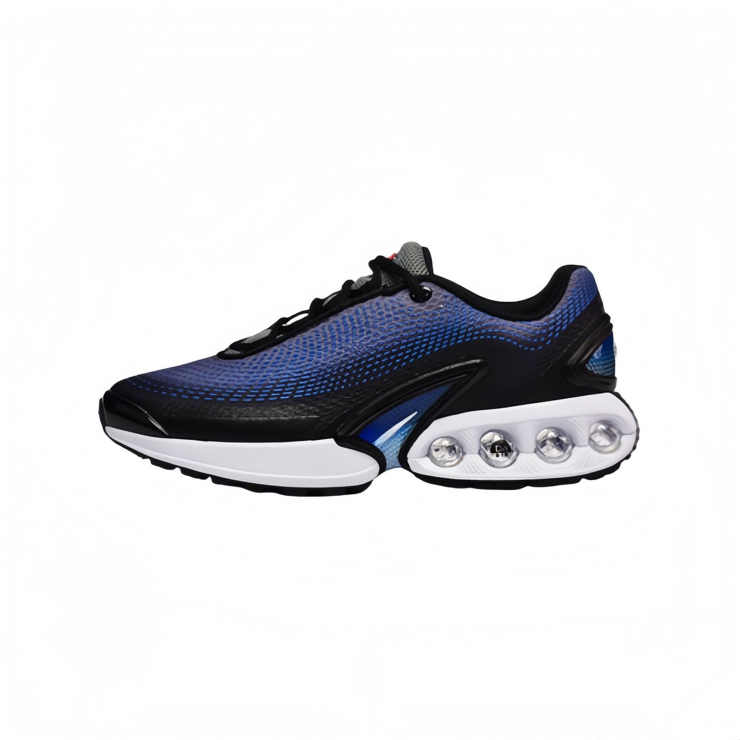 DN Running Shoes