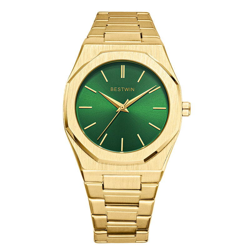 Bestwin Classic Style Timepiece
