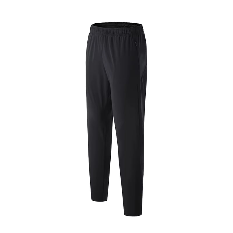 FlowFlex Lounge Pants