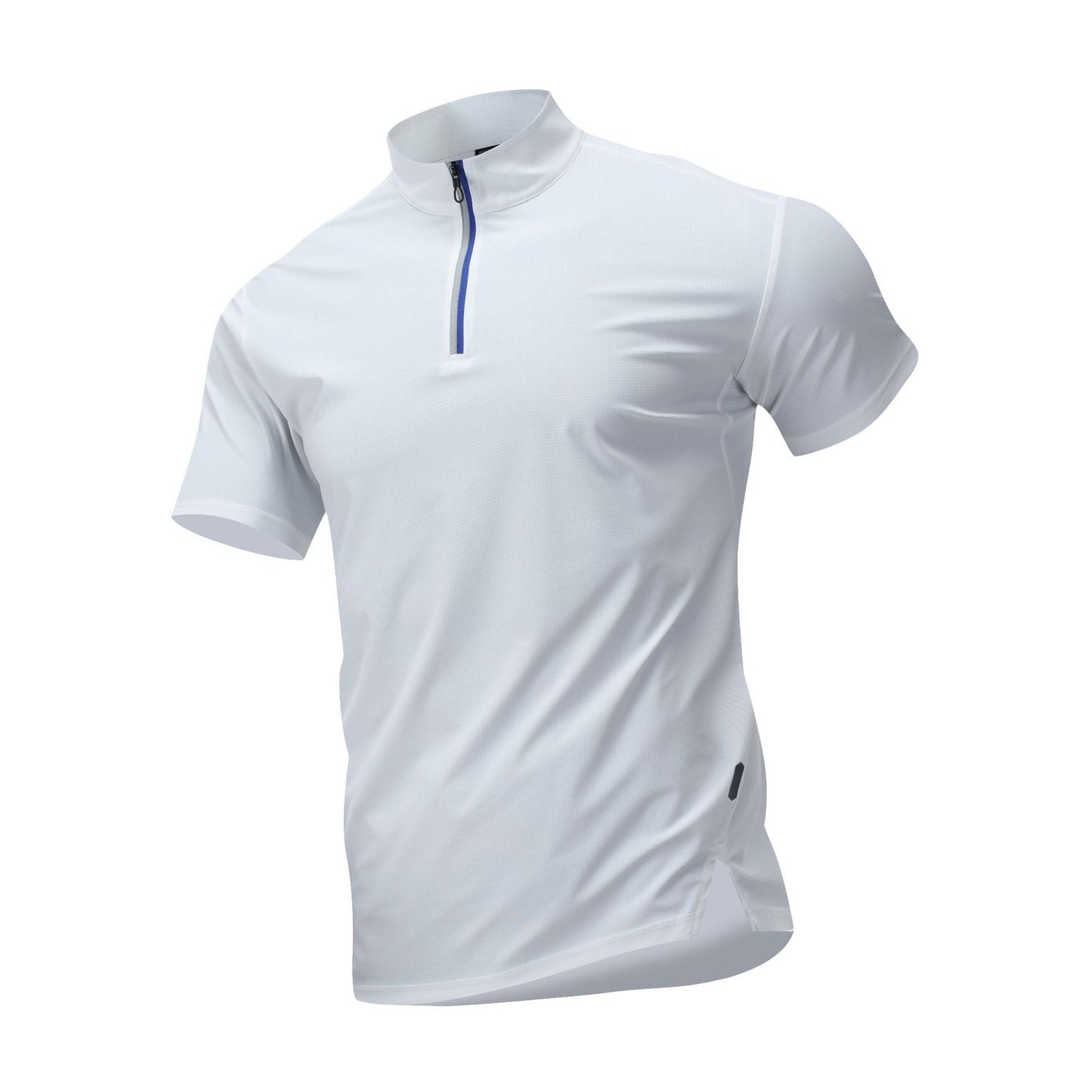 SummitPro Half-Zip Top