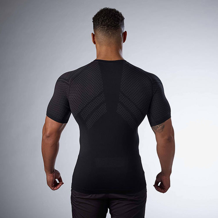 Men's Performance T-shirt