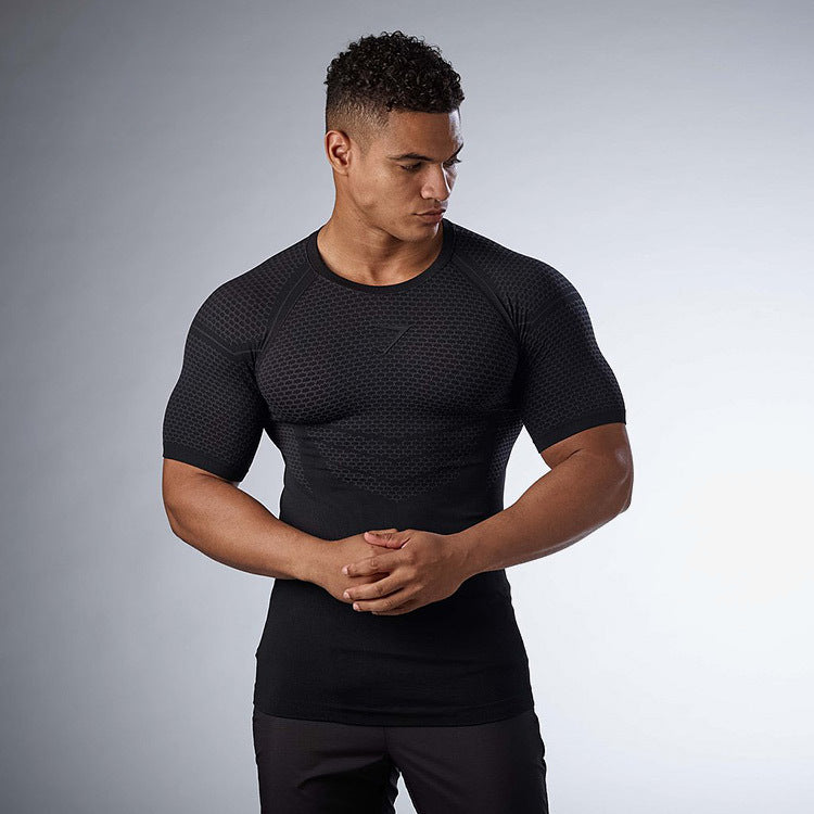 Men's Performance T-shirt