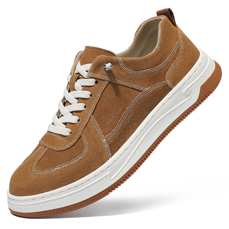 Casual Shoe