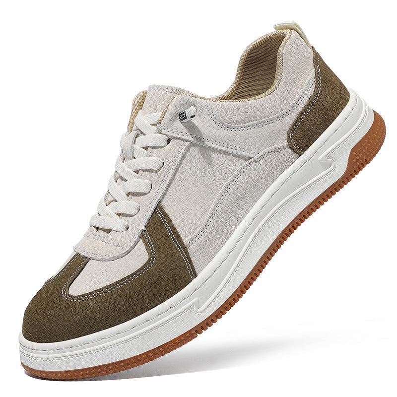 Casual Shoe