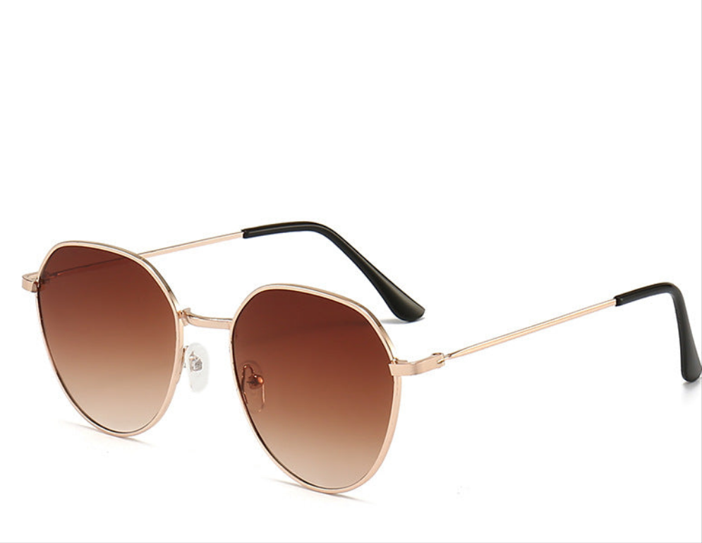 Ultraviolet Celebrity Sunglasses