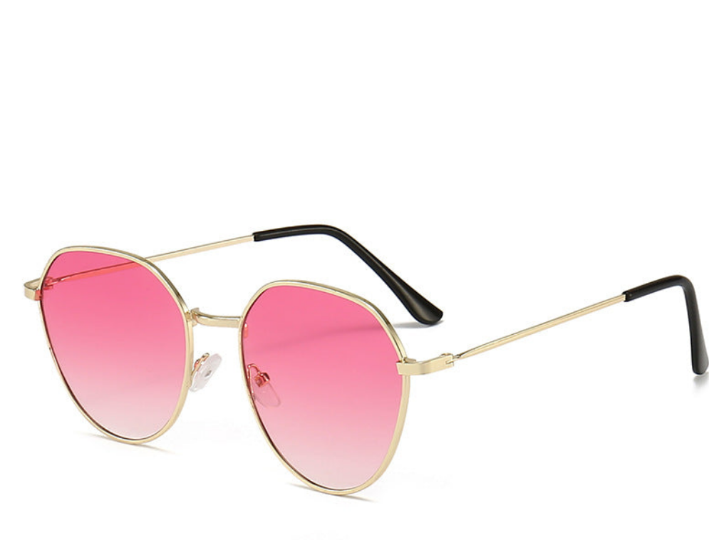 Ultraviolet Celebrity Sunglasses