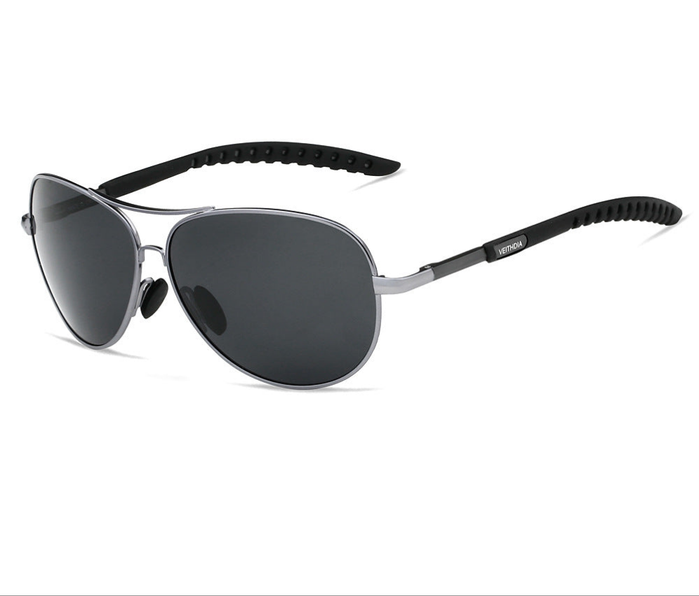 Lightweight Sunglasses