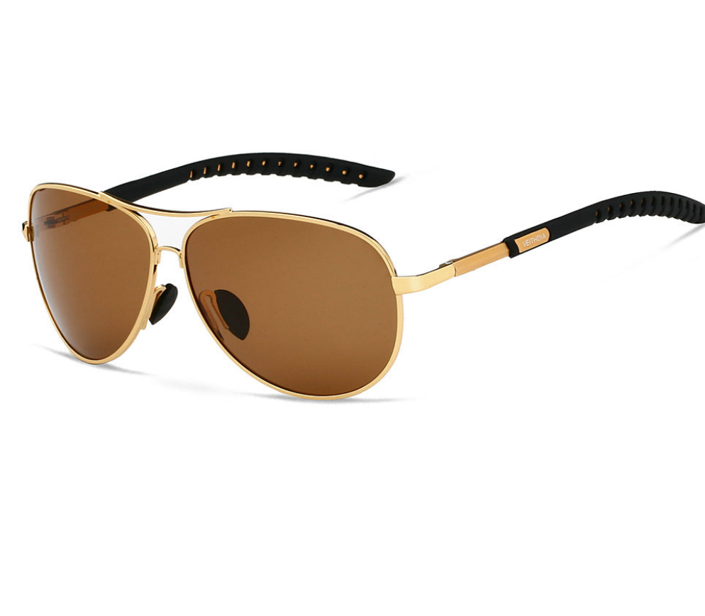 Lightweight Sunglasses