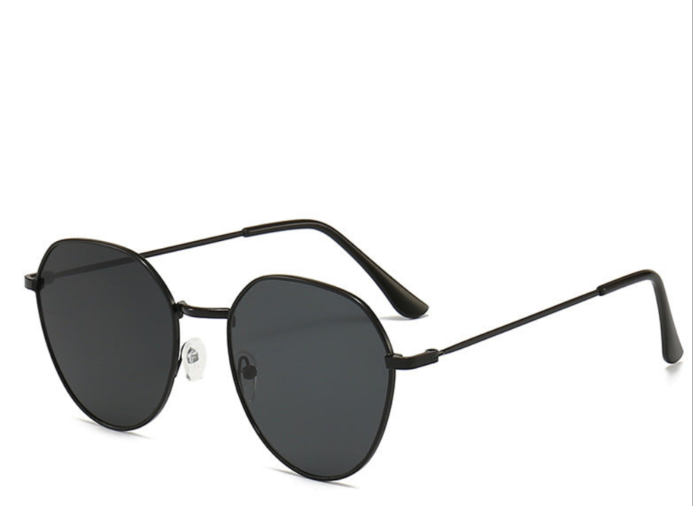 Ultraviolet Celebrity Sunglasses