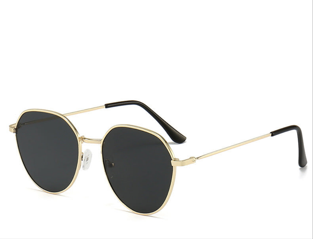 Ultraviolet Celebrity Sunglasses
