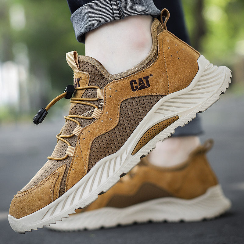 Men's Outdoor Casual Shoes