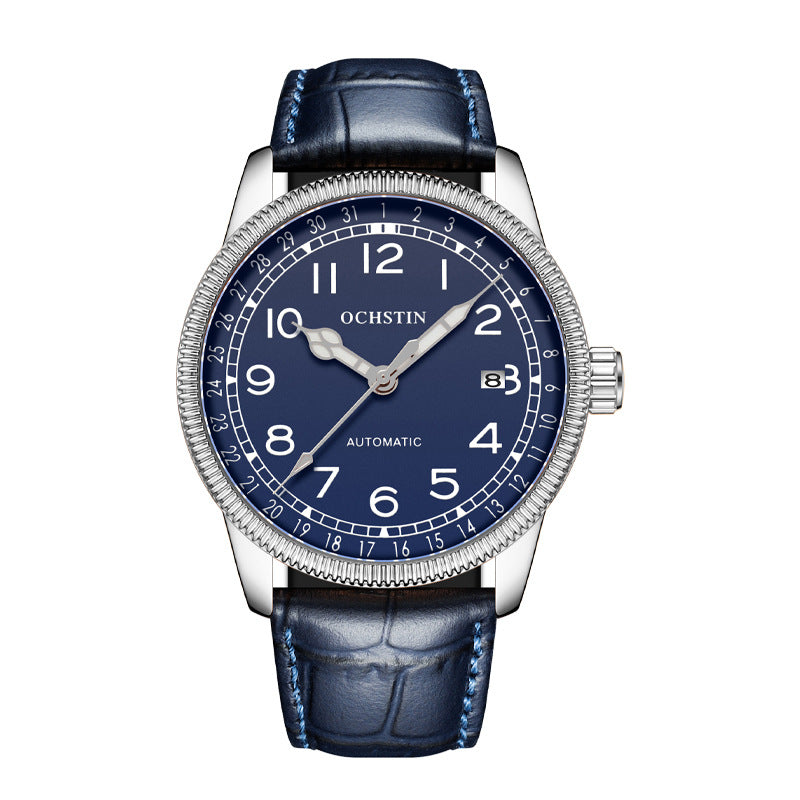 Ochstin Voyager Automatic