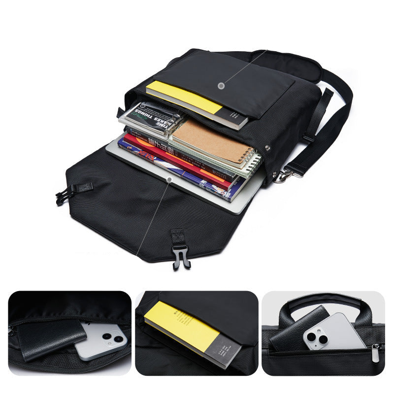 Everyday Sling Bag