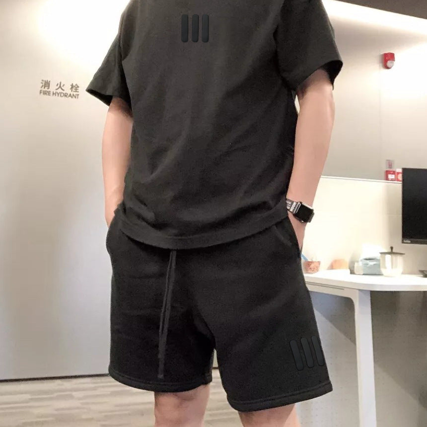 Trendy Shorts