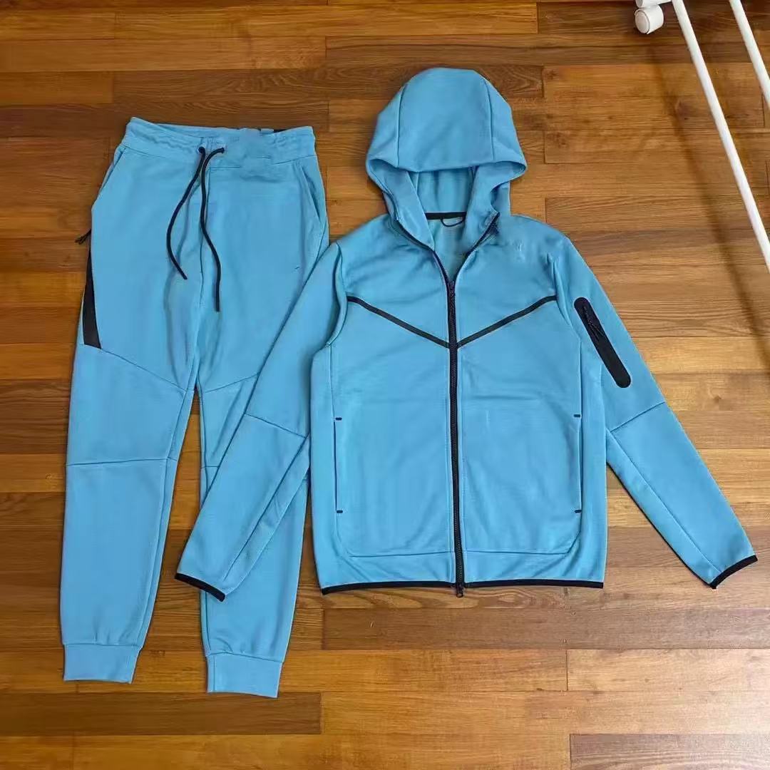 Cross-border hooded zipper