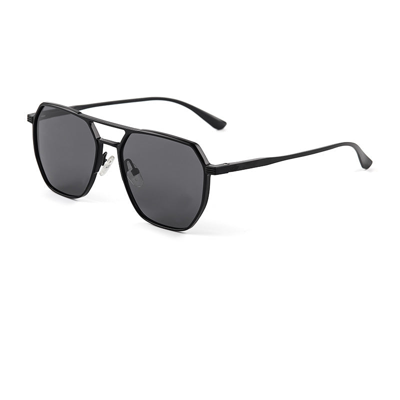 Hexa-Pilot Shades