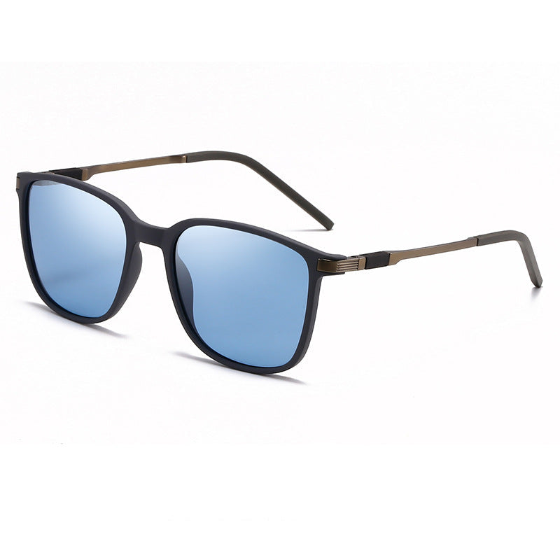 Men's Polarized Sunglasses