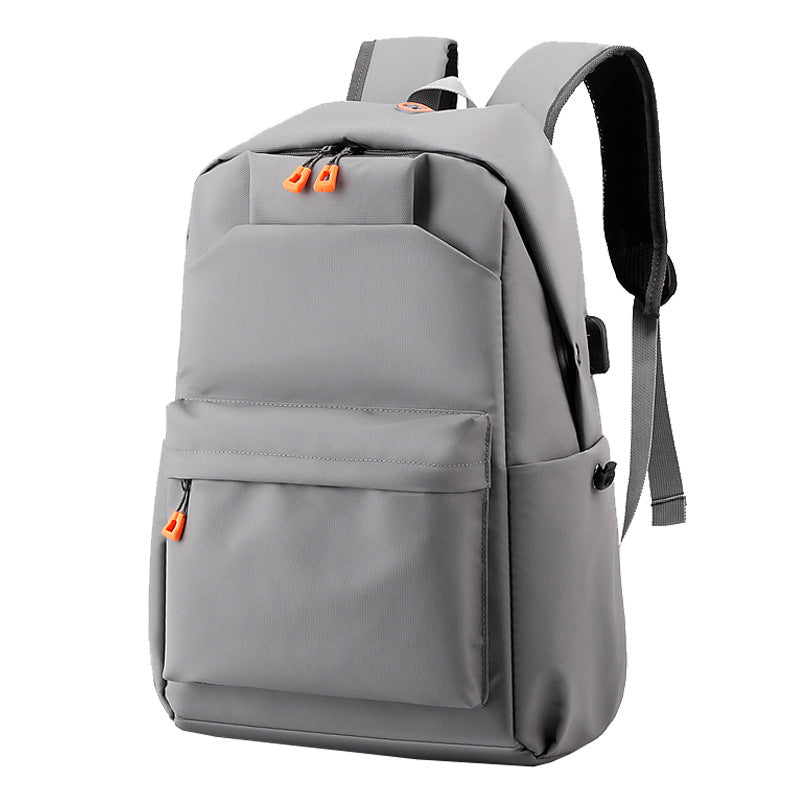 Casual Backpack