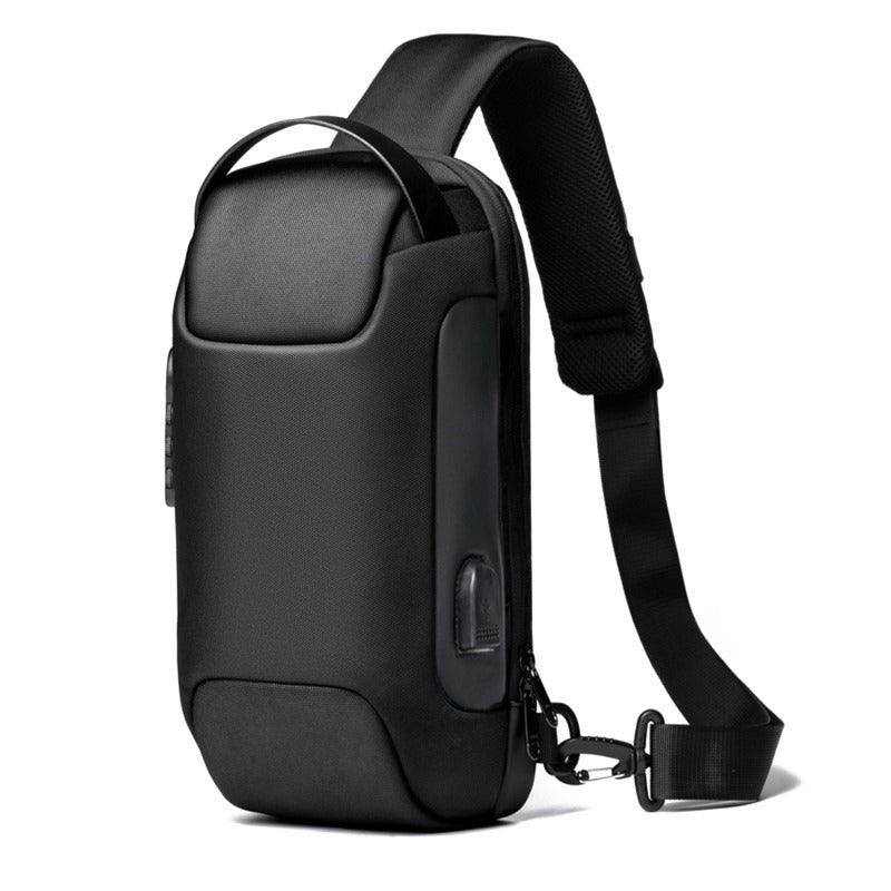 Titan Secure Sling